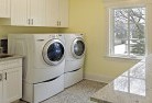 Reedy Creeklaundry-renovations-2.jpg; ?>