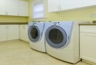Reedy Creeklaundry-renovations-3.jpg; ?>