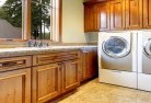 Reedy Creeklaundry-renovations-4.jpg; ?>